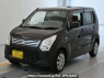 Used 2014 AT suzuki wagon-r MH34S Image[0]