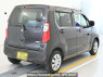 Used 2014 AT suzuki wagon-r MH34S Image[1]