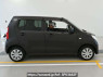Used 2014 AT suzuki wagon-r MH34S Image[2]
