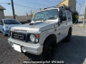 Used 1997 MT suzuki jimny JA22W Image[0]