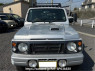 Used 1997 MT suzuki jimny JA22W Image[2]