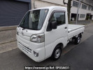 Daihatsu Hijet Truck S500P