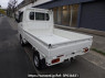 Used 2015 AT daihatsu hijet-truck S500P Image[2]