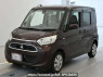 Used 2017 AT mitsubishi ek-space B11A Image[0]