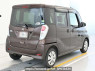 Used 2017 AT mitsubishi ek-space B11A Image[1]