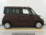 Used 2017 AT mitsubishi ek-space B11A Image[2]