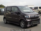 Mazda Flair MJ55S