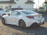 Used 2022 MT toyota gr86 ZN8 Image[1]