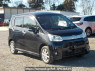 Used 2011 AT daihatsu move LA110S Image[0]