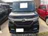 Used 2019 AT honda n-box-custom JF3 Image[1]