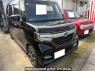 Used 2019 AT honda n-box-custom JF3 Image[2]