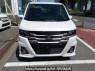 Used 2026 AT suzuki wagon-r MH95S Image[0]