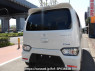 Used 2026 AT suzuki wagon-r MH95S Image[1]