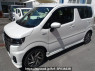 Used 2026 AT suzuki wagon-r MH95S Image[2]