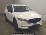 Used 2021 AT mazda cx-5 KF2P Image[0]