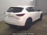 Used 2021 AT mazda cx-5 KF2P Image[1]