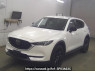 Used 2021 AT mazda cx-5 KF2P Image[2]