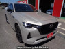 Used 2023 AT mazda cx-60 KH3R3P Image[0]