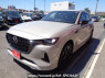 Used 2023 AT mazda cx-60 KH3R3P Image[2]