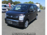 Used 2023 MT suzuki wagon-r MH85S Image[0]