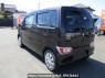 Used 2023 MT suzuki wagon-r MH85S Image[1]