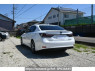 Used 2016 AT lexus gs GWL10 Image[1]