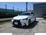Used 2016 AT lexus gs GWL10 Image[2]