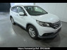 Used 2013 AT honda cr-v RM1 Image[0]