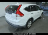 Used 2013 AT honda cr-v RM1 Image[1]