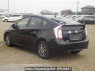 Used 2015 AT toyota prius ZVW30 Image[1]