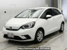 Used 2020 AT honda fit GR3 Image[0]