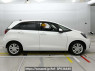Used 2020 AT honda fit GR3 Image[2]