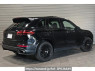 Used 2016 AT porsche cayenne 92ACEY Image[1]