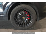 Used 2016 AT porsche cayenne 92ACEY Image[2]
