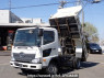 Used 2018 AT hino ranger FC2ABA Image[2]