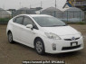 Used 2009 AT toyota prius ZVW30 Image[0]