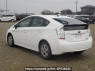 Used 2009 AT toyota prius ZVW30 Image[1]