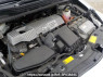 Used 2009 AT toyota prius ZVW30 Image[2]