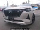 Mazda null KL3R3P