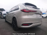Used 2024 AT mazda null KL3R3P Image[1]