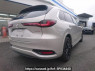Used 2024 AT mazda null KL3R3P Image[2]