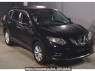 Used 2014 AT nissan x-trail NT32 Image[0]