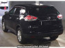 Used 2014 AT nissan x-trail NT32 Image[2]