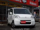 Honda Life JB5
