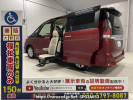 Nissan Serena GFNC27
