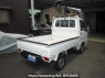 Used 2003 MT subaru sambar-truck TT2 Image[2]