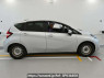 Used 2020 AT nissan note E12 Image[2]