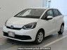 Used 2023 AT honda fit GR3 Image[0]