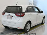 Used 2023 AT honda fit GR3 Image[1]