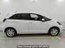 Used 2023 AT honda fit GR3 Image[2]